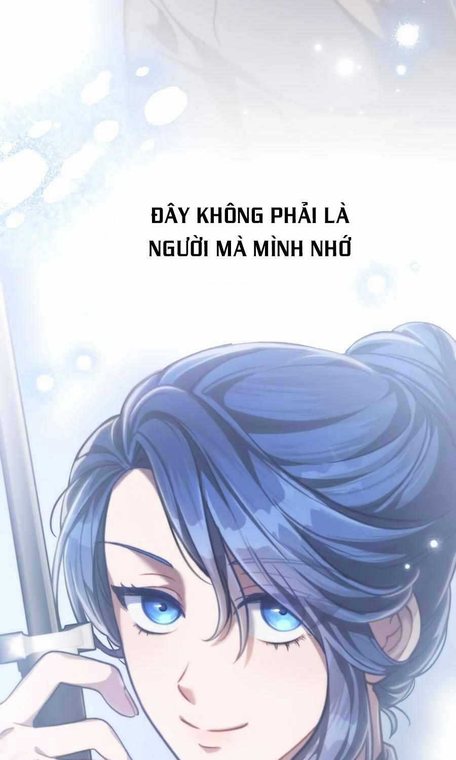 Tái Sinh Thành Hoàng Tử Của Quốc Gia Kẻ Địch Chapter 42 trang 27