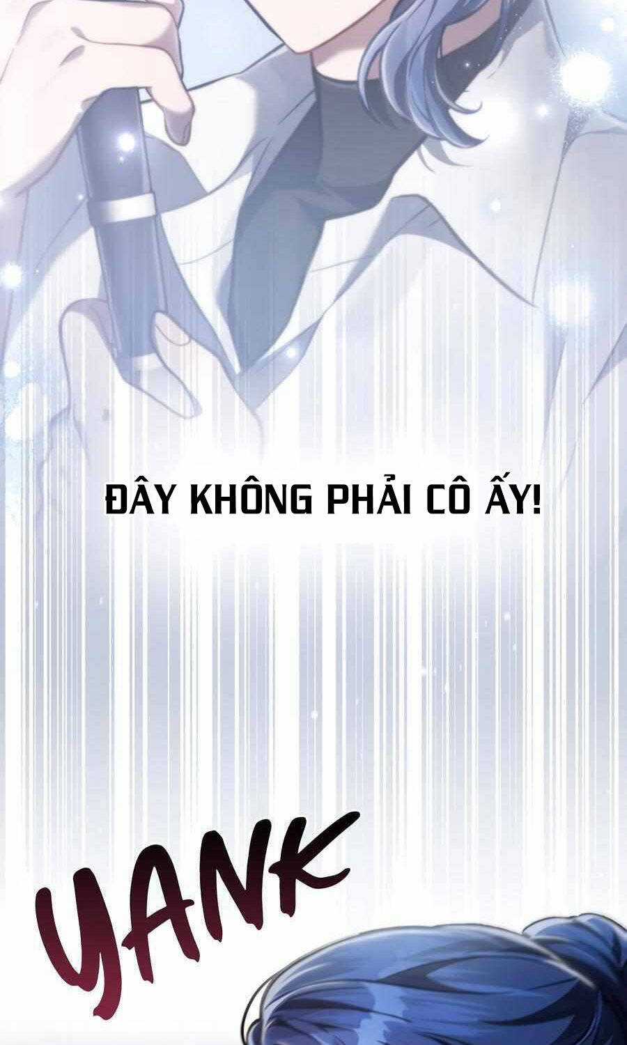 Tái Sinh Thành Hoàng Tử Của Quốc Gia Kẻ Địch Chapter 42 trang 28