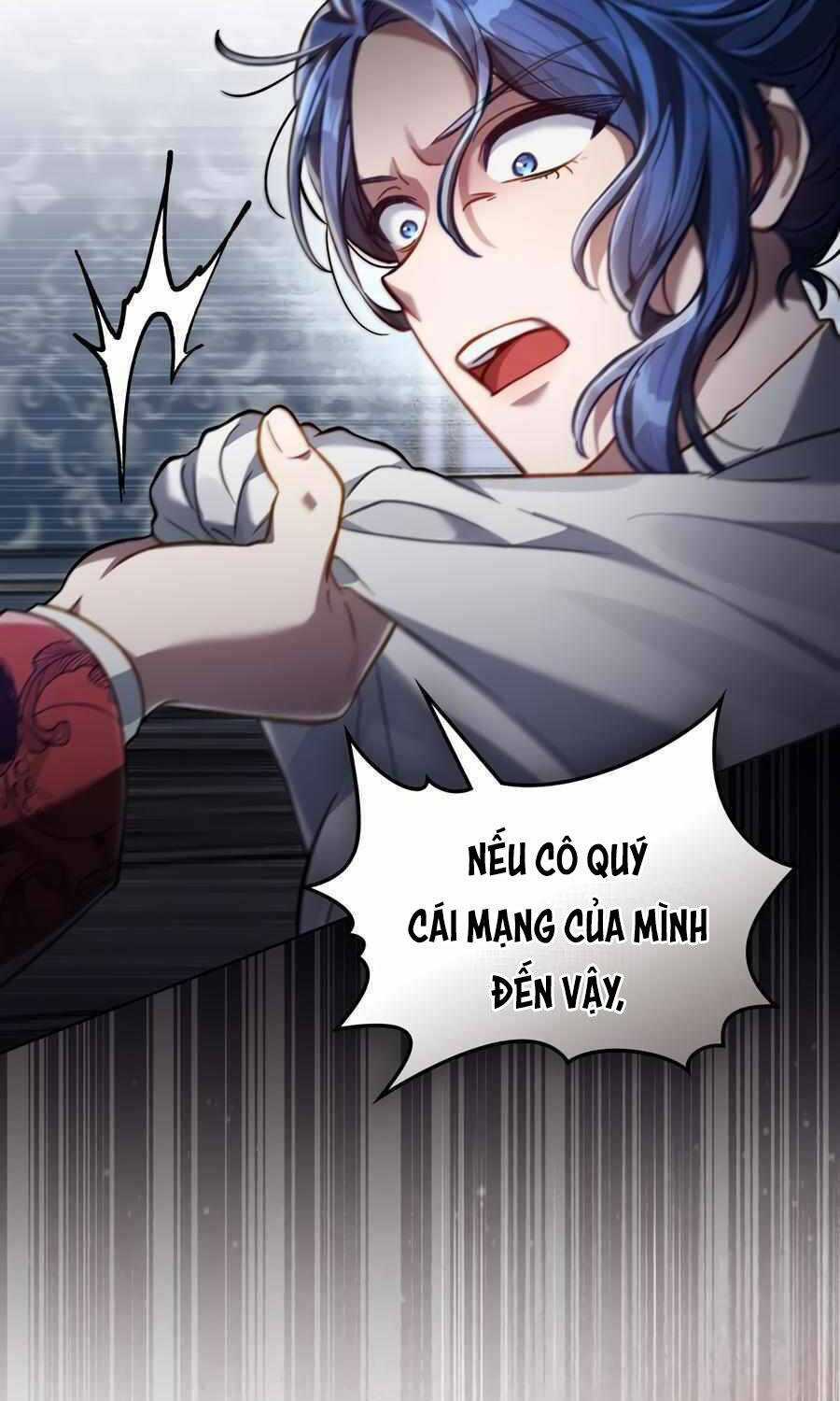 Tái Sinh Thành Hoàng Tử Của Quốc Gia Kẻ Địch Chapter 42 trang 29