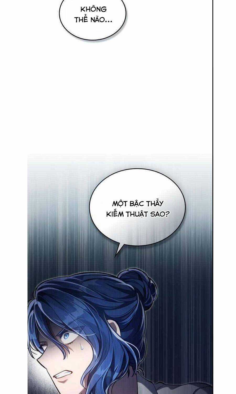 Tái Sinh Thành Hoàng Tử Của Quốc Gia Kẻ Địch Chapter 42 trang 3