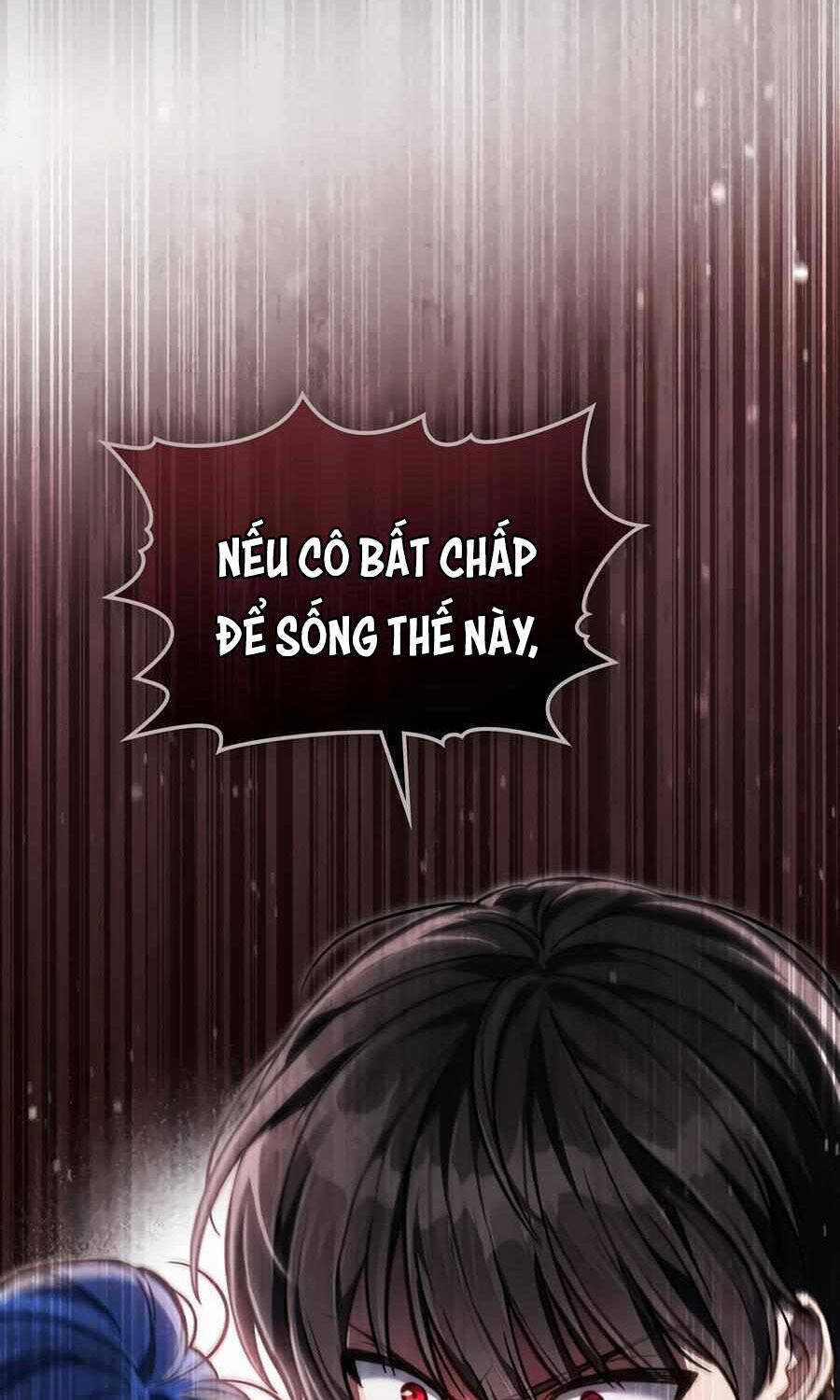 Tái Sinh Thành Hoàng Tử Của Quốc Gia Kẻ Địch Chapter 42 trang 30