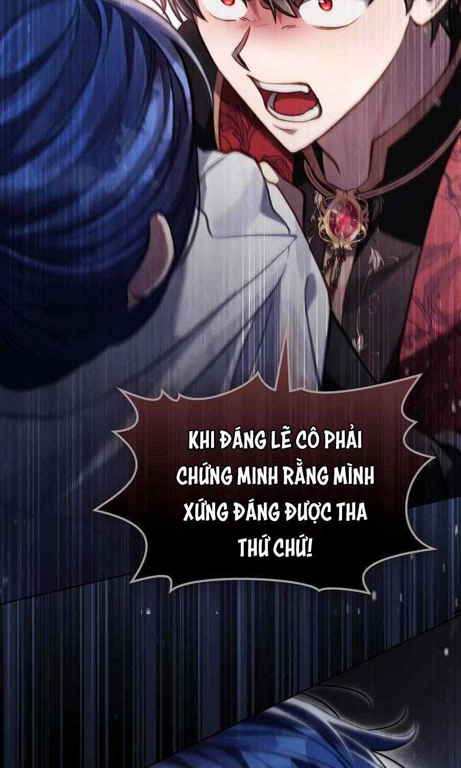 Tái Sinh Thành Hoàng Tử Của Quốc Gia Kẻ Địch Chapter 42 trang 31