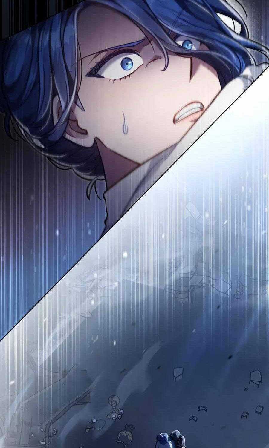 Tái Sinh Thành Hoàng Tử Của Quốc Gia Kẻ Địch Chapter 42 trang 32