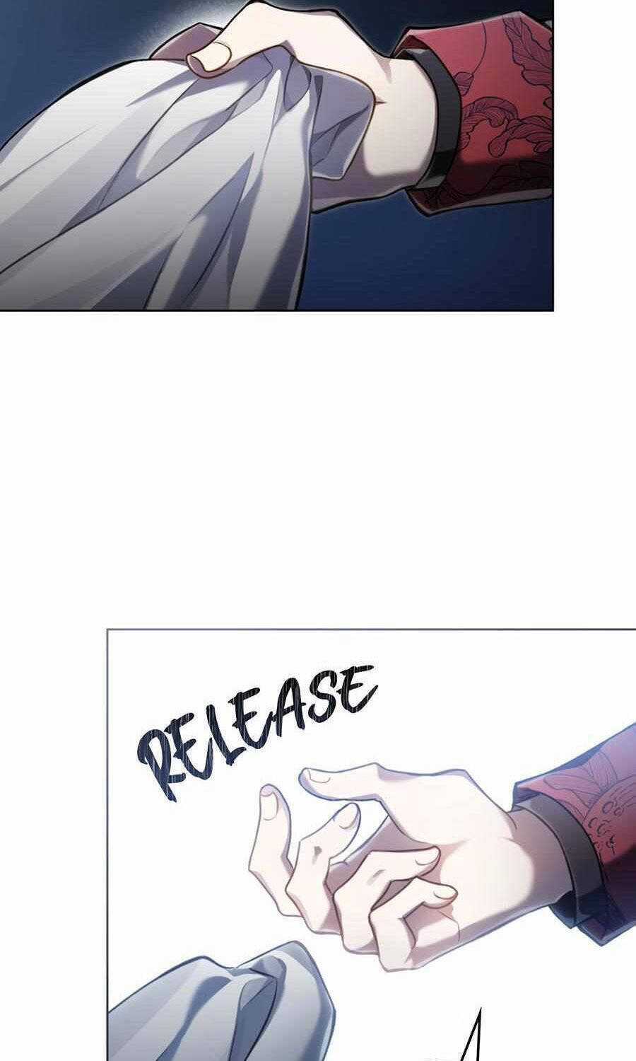 Tái Sinh Thành Hoàng Tử Của Quốc Gia Kẻ Địch Chapter 42 trang 34