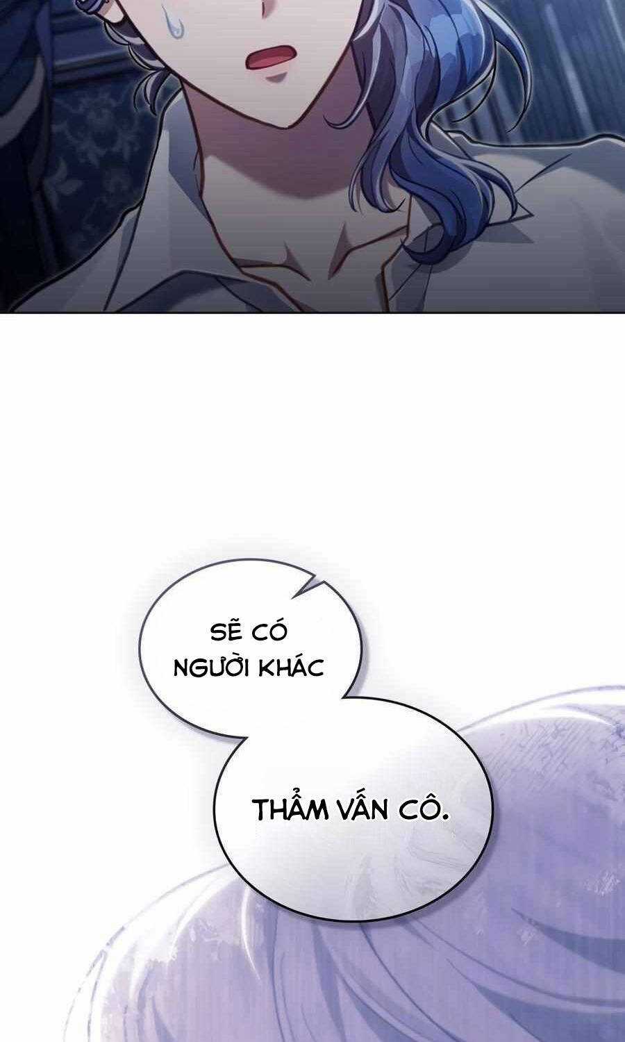 Tái Sinh Thành Hoàng Tử Của Quốc Gia Kẻ Địch Chapter 42 trang 37