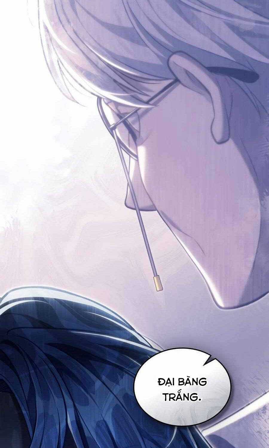 Tái Sinh Thành Hoàng Tử Của Quốc Gia Kẻ Địch Chapter 42 trang 38