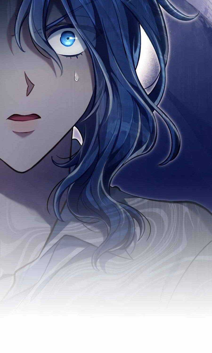 Tái Sinh Thành Hoàng Tử Của Quốc Gia Kẻ Địch Chapter 42 trang 39