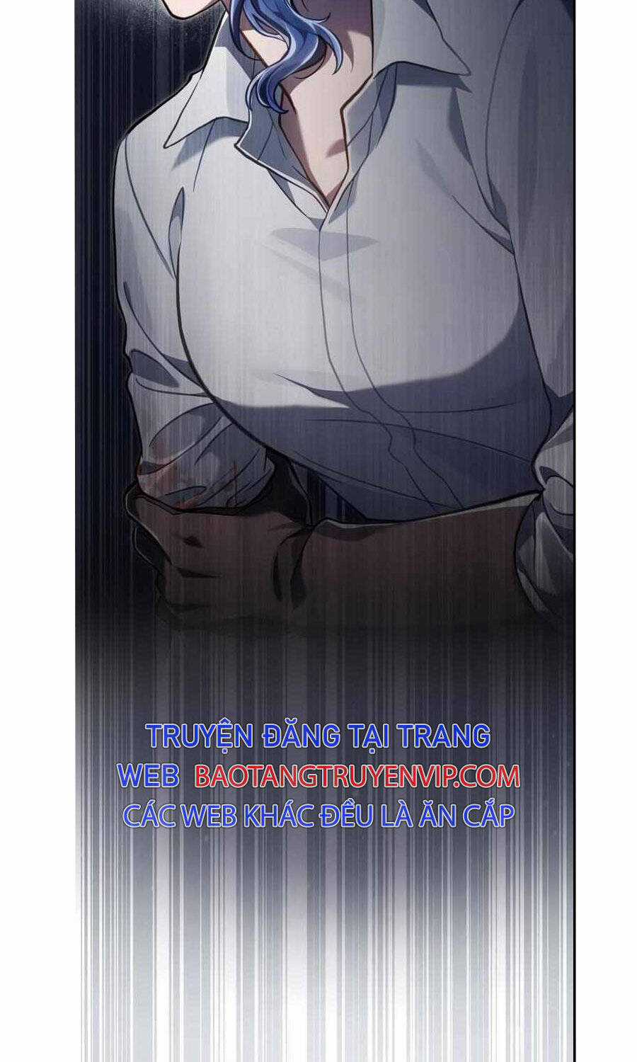 Tái Sinh Thành Hoàng Tử Của Quốc Gia Kẻ Địch Chapter 42 trang 4