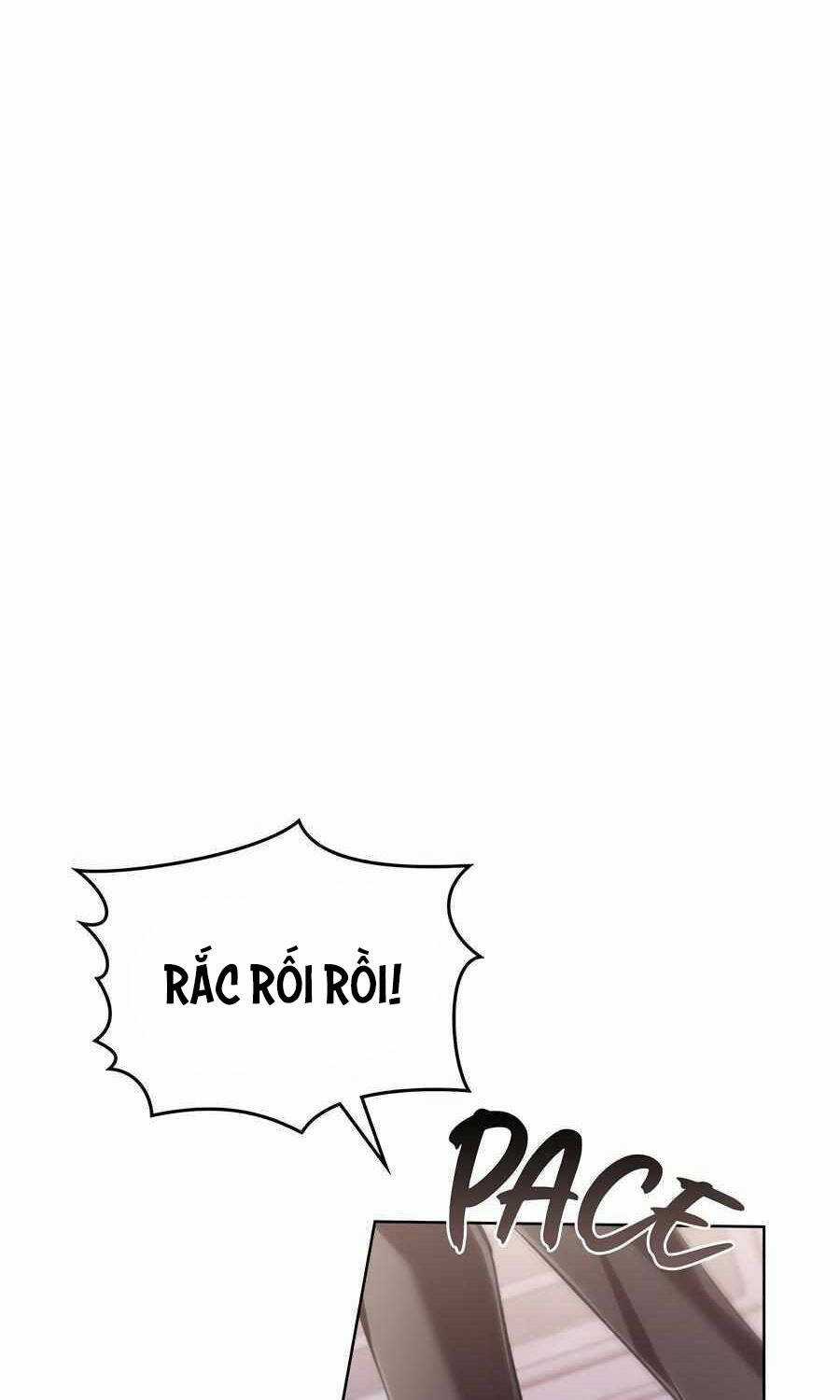 Tái Sinh Thành Hoàng Tử Của Quốc Gia Kẻ Địch Chapter 42 trang 41