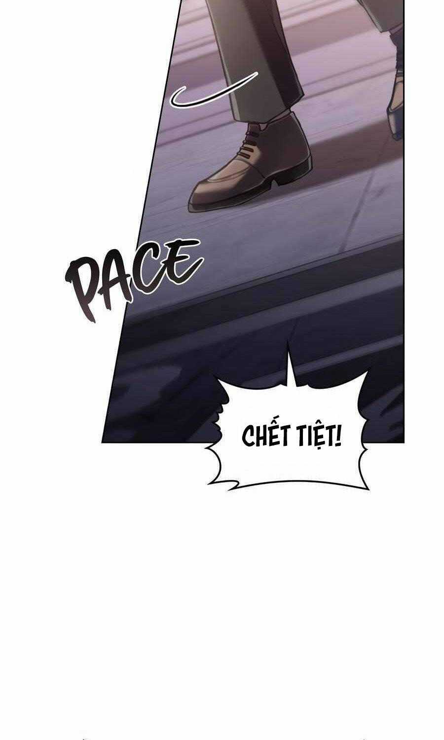 Tái Sinh Thành Hoàng Tử Của Quốc Gia Kẻ Địch Chapter 42 trang 42