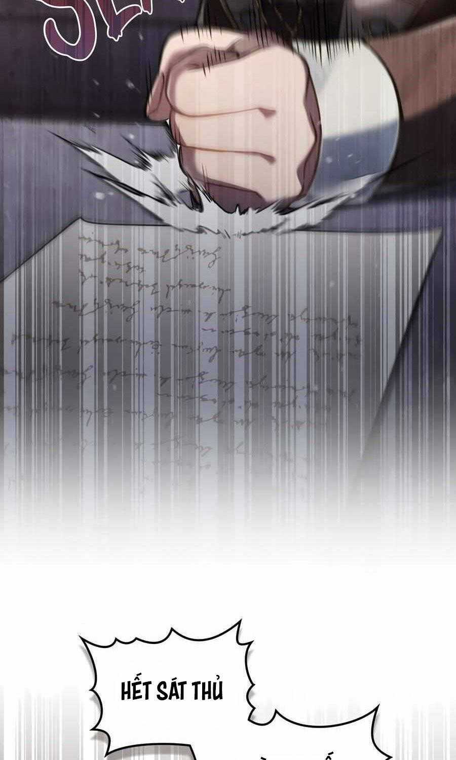 Tái Sinh Thành Hoàng Tử Của Quốc Gia Kẻ Địch Chapter 42 trang 44