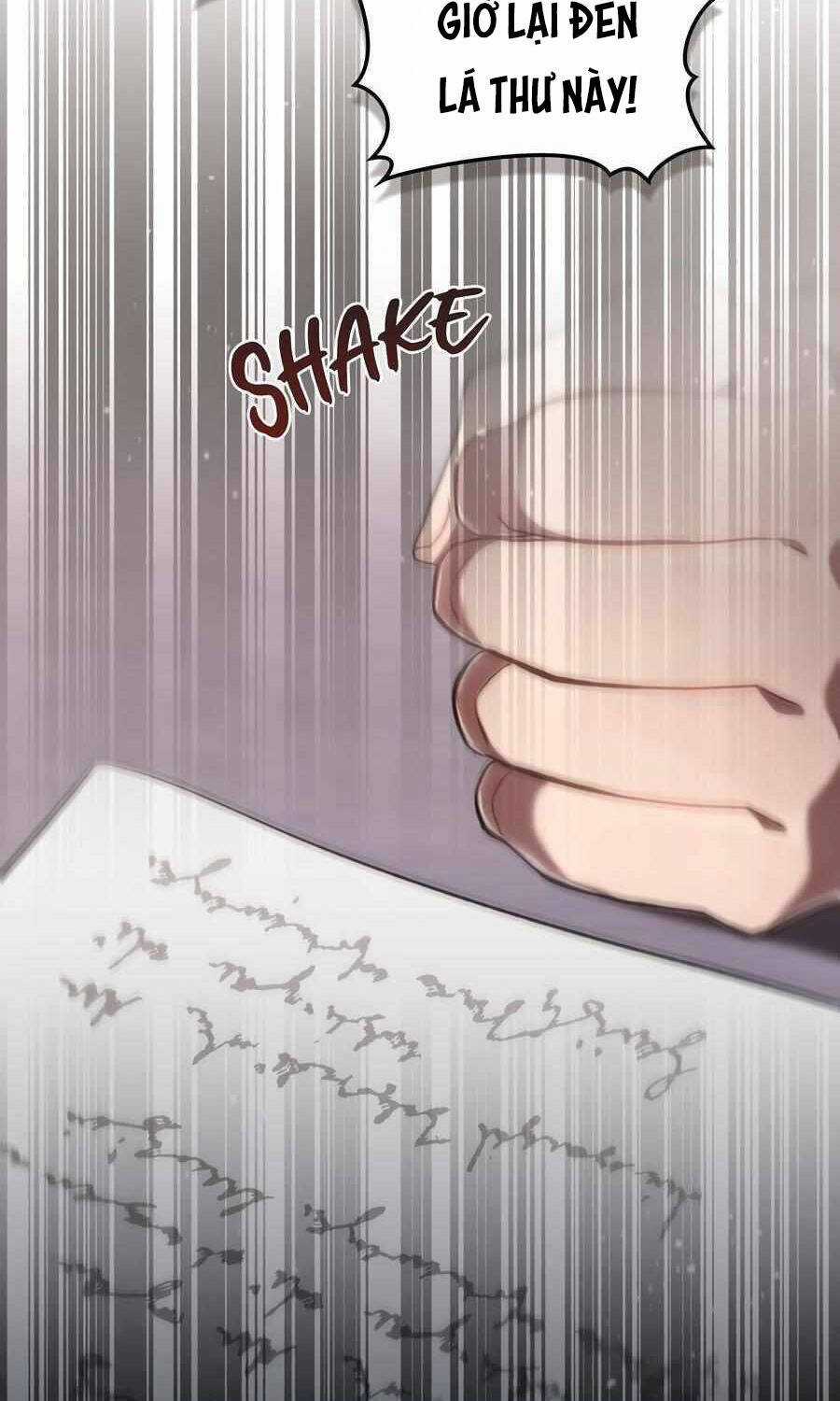 Tái Sinh Thành Hoàng Tử Của Quốc Gia Kẻ Địch Chapter 42 trang 45