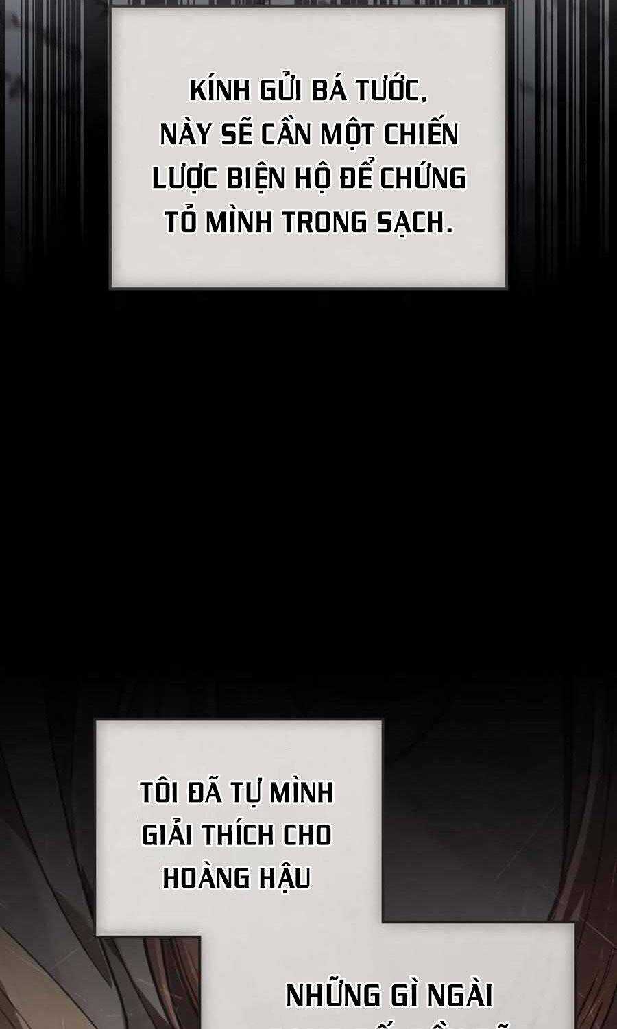 Tái Sinh Thành Hoàng Tử Của Quốc Gia Kẻ Địch Chapter 42 trang 46