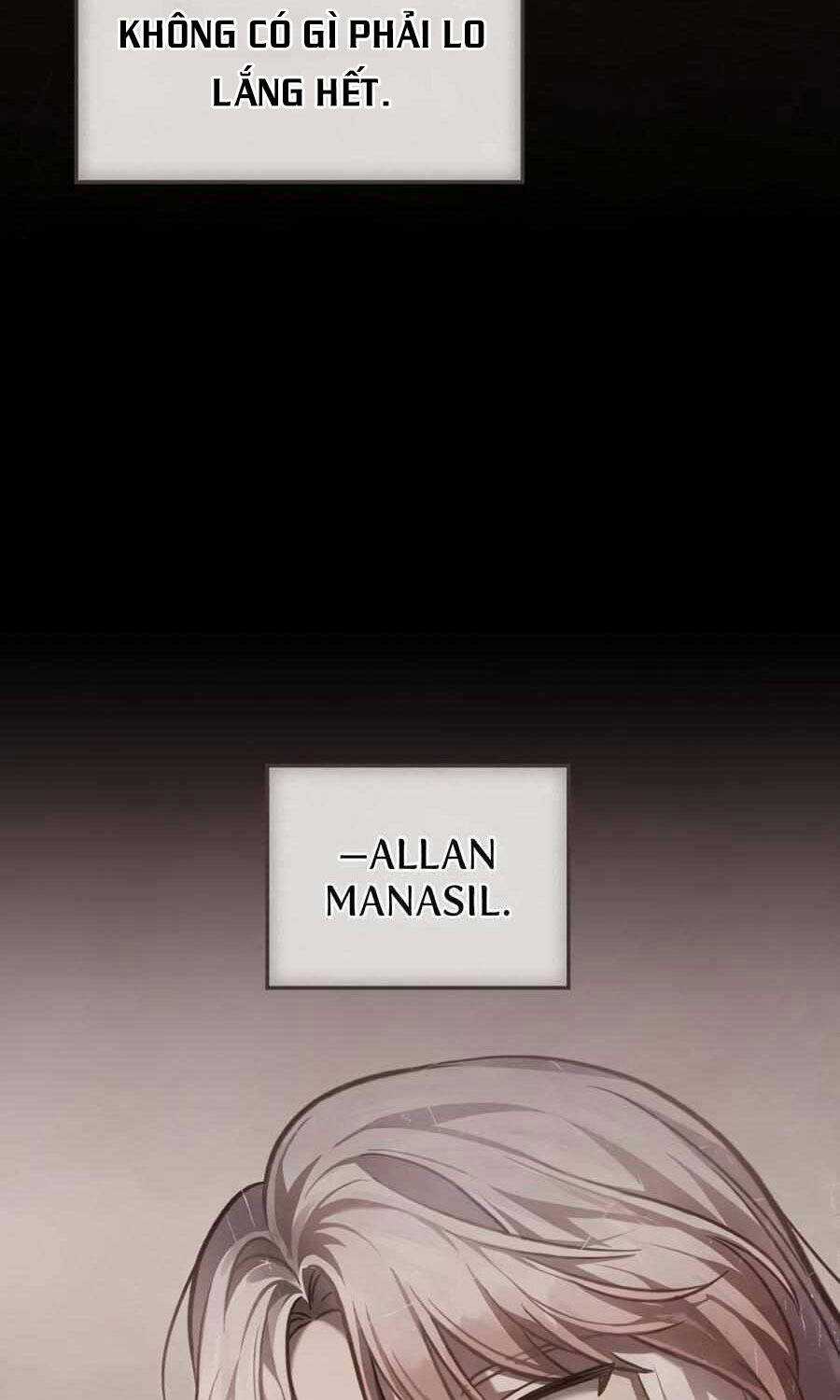 Tái Sinh Thành Hoàng Tử Của Quốc Gia Kẻ Địch Chapter 42 trang 48