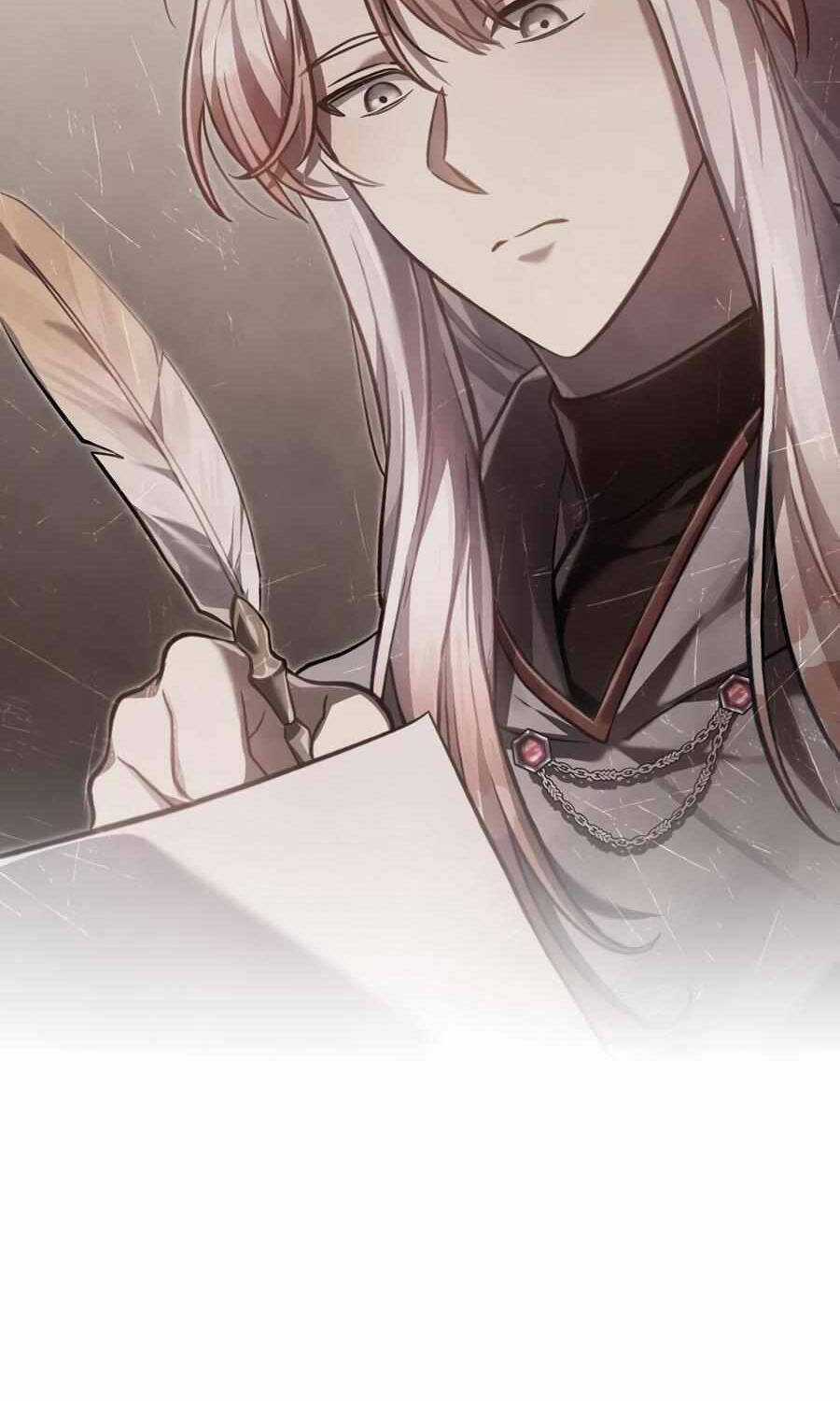 Tái Sinh Thành Hoàng Tử Của Quốc Gia Kẻ Địch Chapter 42 trang 49