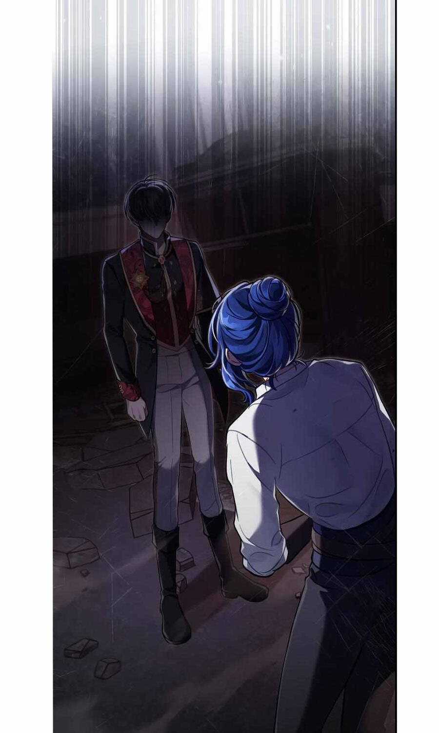 Tái Sinh Thành Hoàng Tử Của Quốc Gia Kẻ Địch Chapter 42 trang 5