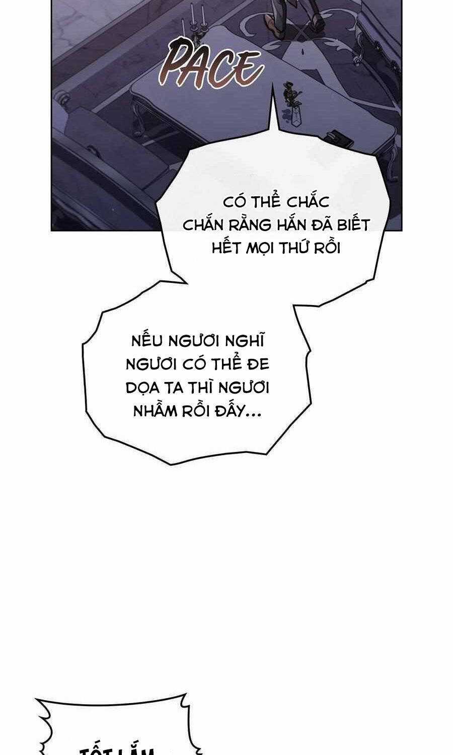 Tái Sinh Thành Hoàng Tử Của Quốc Gia Kẻ Địch Chapter 42 trang 52