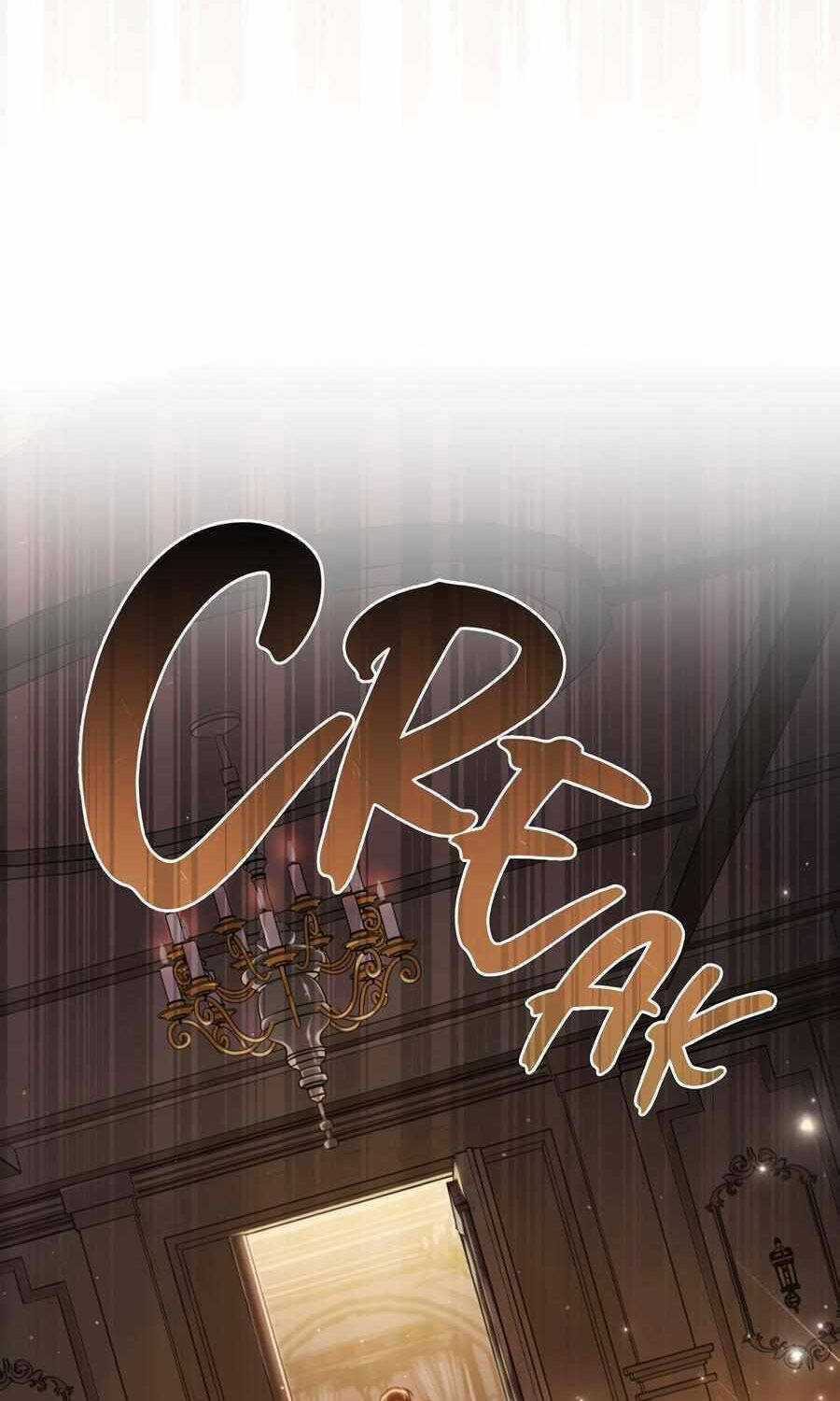 Tái Sinh Thành Hoàng Tử Của Quốc Gia Kẻ Địch Chapter 42 trang 57