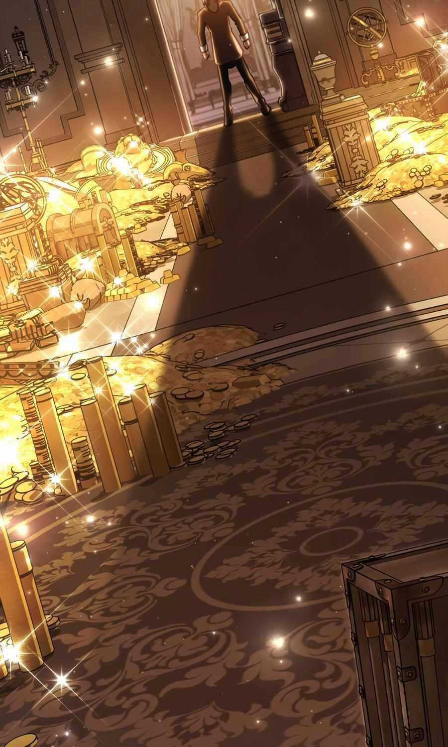 Tái Sinh Thành Hoàng Tử Của Quốc Gia Kẻ Địch Chapter 42 trang 58