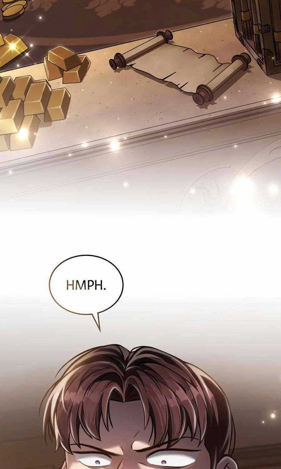 Tái Sinh Thành Hoàng Tử Của Quốc Gia Kẻ Địch Chapter 42 trang 59