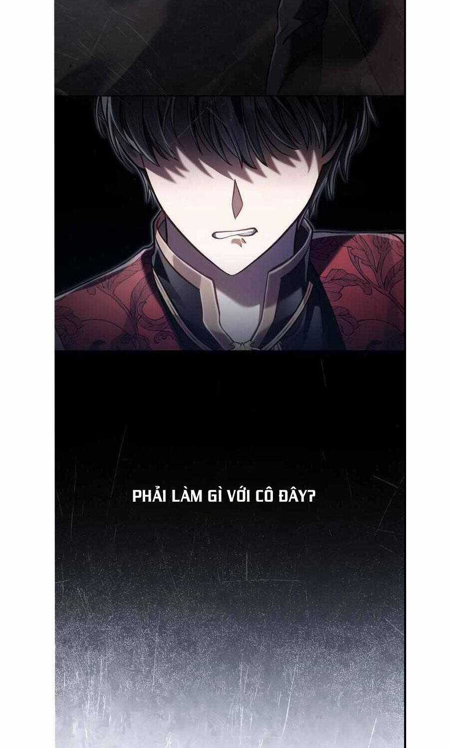 Tái Sinh Thành Hoàng Tử Của Quốc Gia Kẻ Địch Chapter 42 trang 6