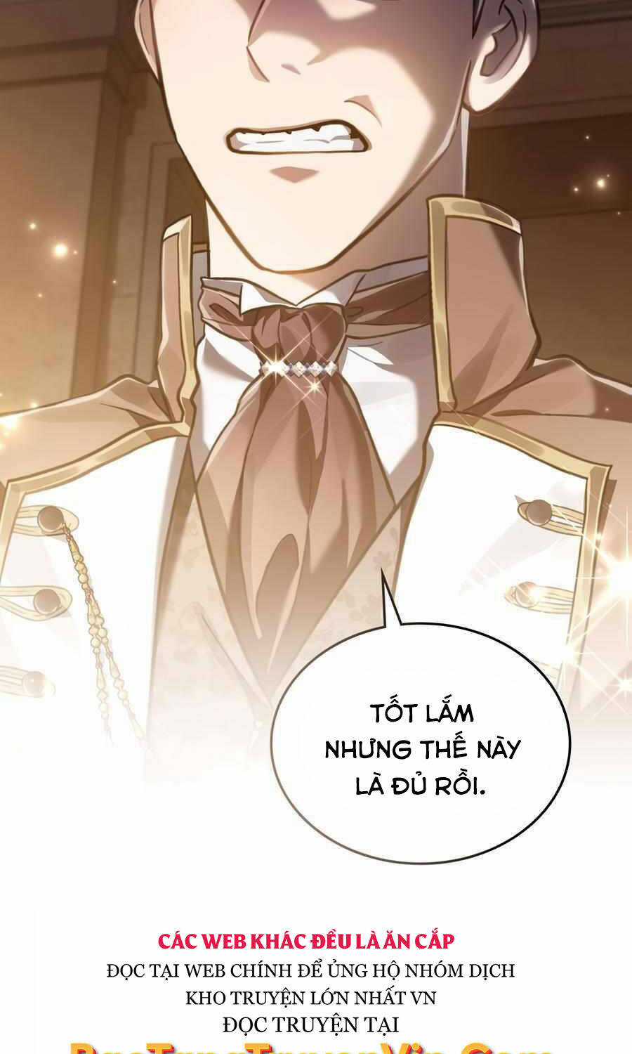 Tái Sinh Thành Hoàng Tử Của Quốc Gia Kẻ Địch Chapter 42 trang 60