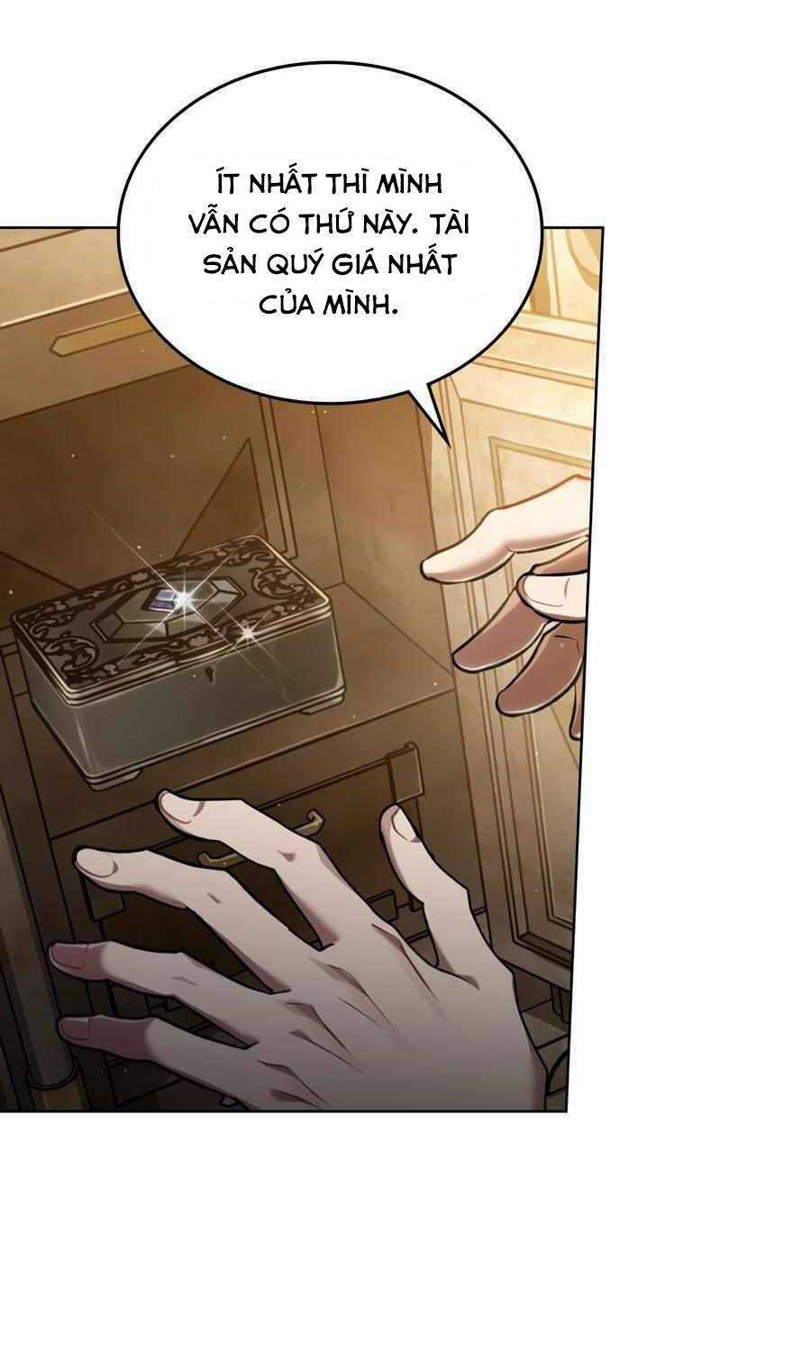 Tái Sinh Thành Hoàng Tử Của Quốc Gia Kẻ Địch Chapter 42 trang 62