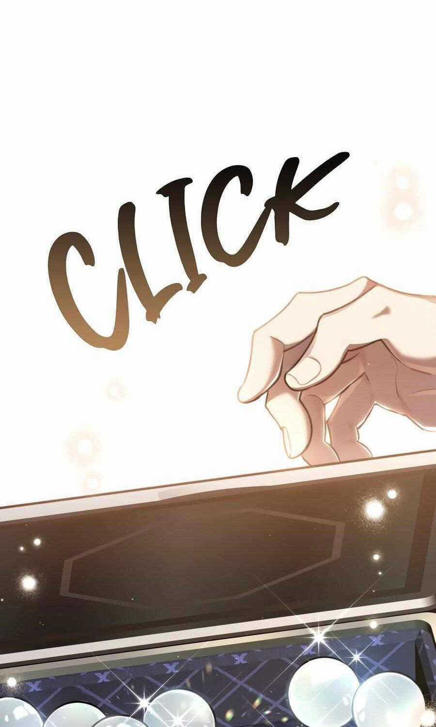 Tái Sinh Thành Hoàng Tử Của Quốc Gia Kẻ Địch Chapter 42 trang 63