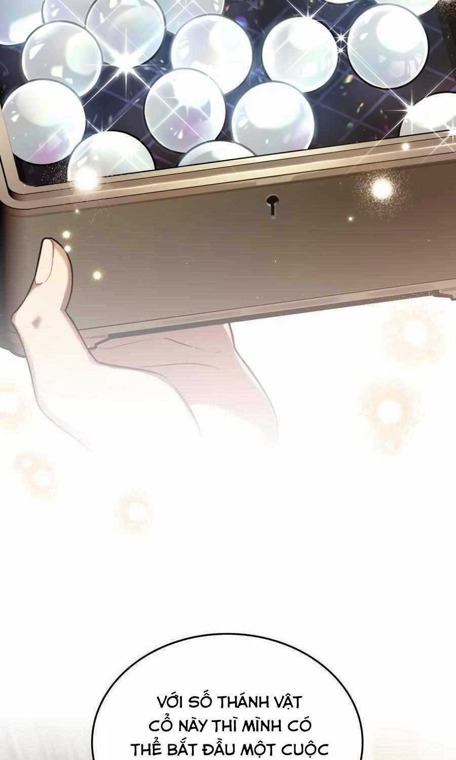 Tái Sinh Thành Hoàng Tử Của Quốc Gia Kẻ Địch Chapter 42 trang 64