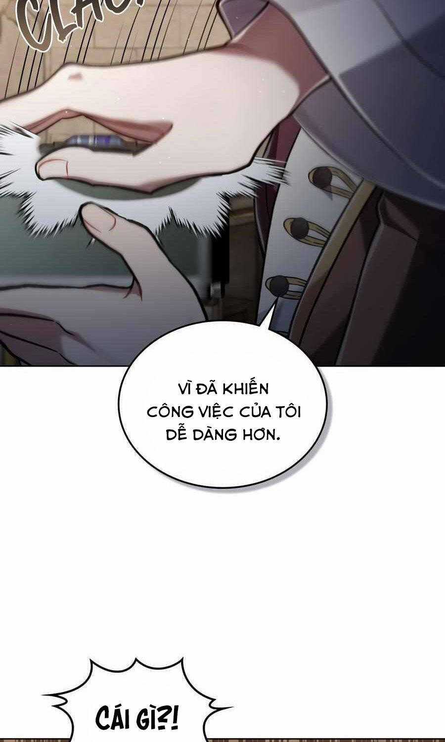 Tái Sinh Thành Hoàng Tử Của Quốc Gia Kẻ Địch Chapter 42 trang 67