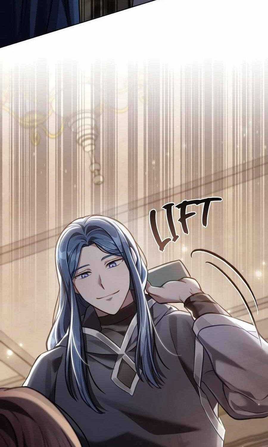 Tái Sinh Thành Hoàng Tử Của Quốc Gia Kẻ Địch Chapter 42 trang 69