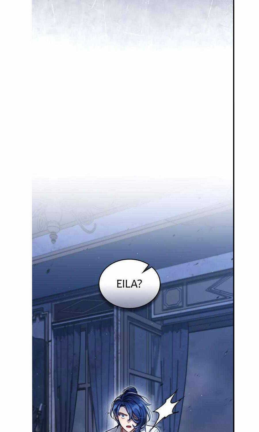 Tái Sinh Thành Hoàng Tử Của Quốc Gia Kẻ Địch Chapter 42 trang 7