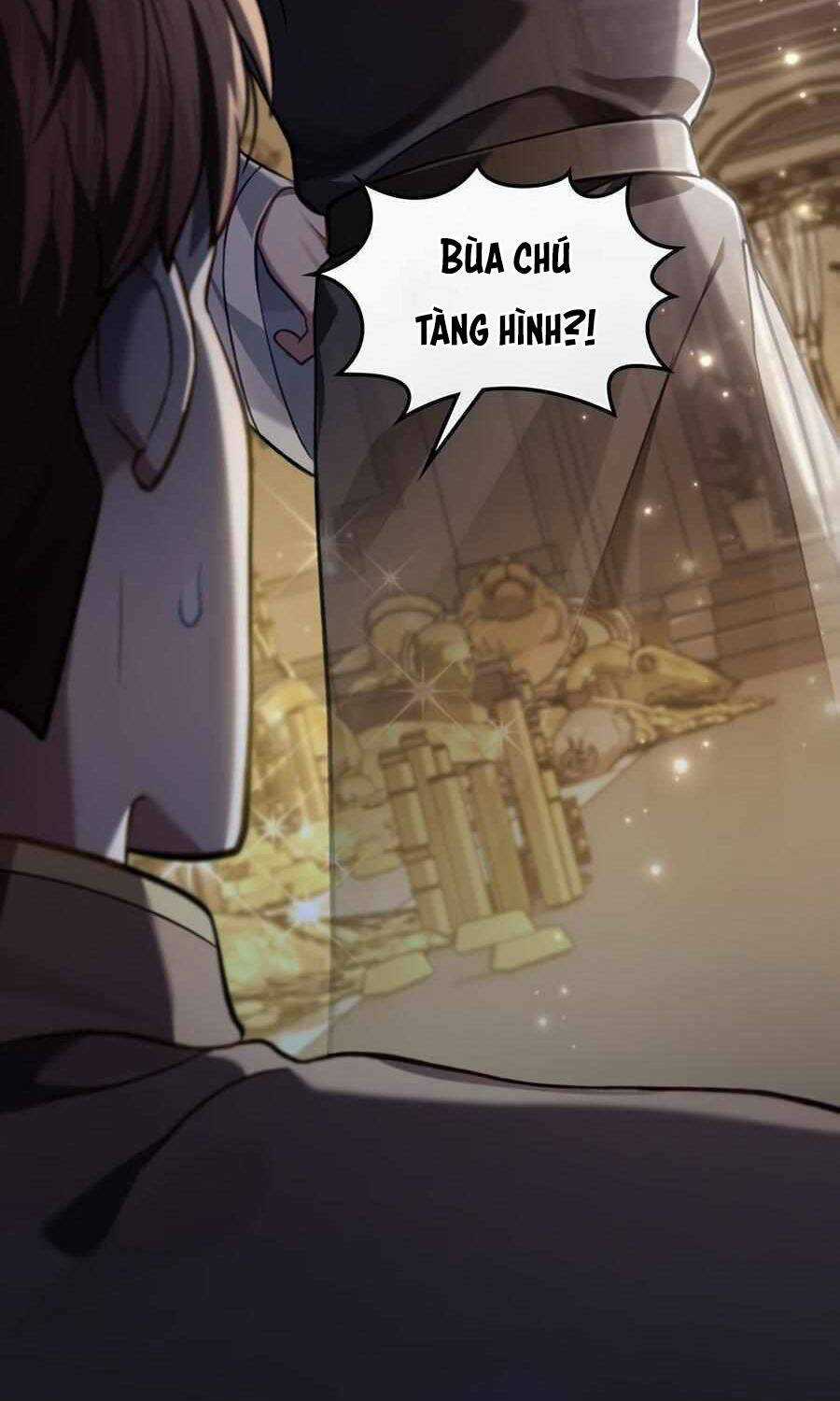 Tái Sinh Thành Hoàng Tử Của Quốc Gia Kẻ Địch Chapter 42 trang 70