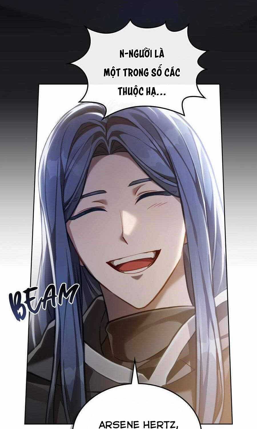 Tái Sinh Thành Hoàng Tử Của Quốc Gia Kẻ Địch Chapter 42 trang 71