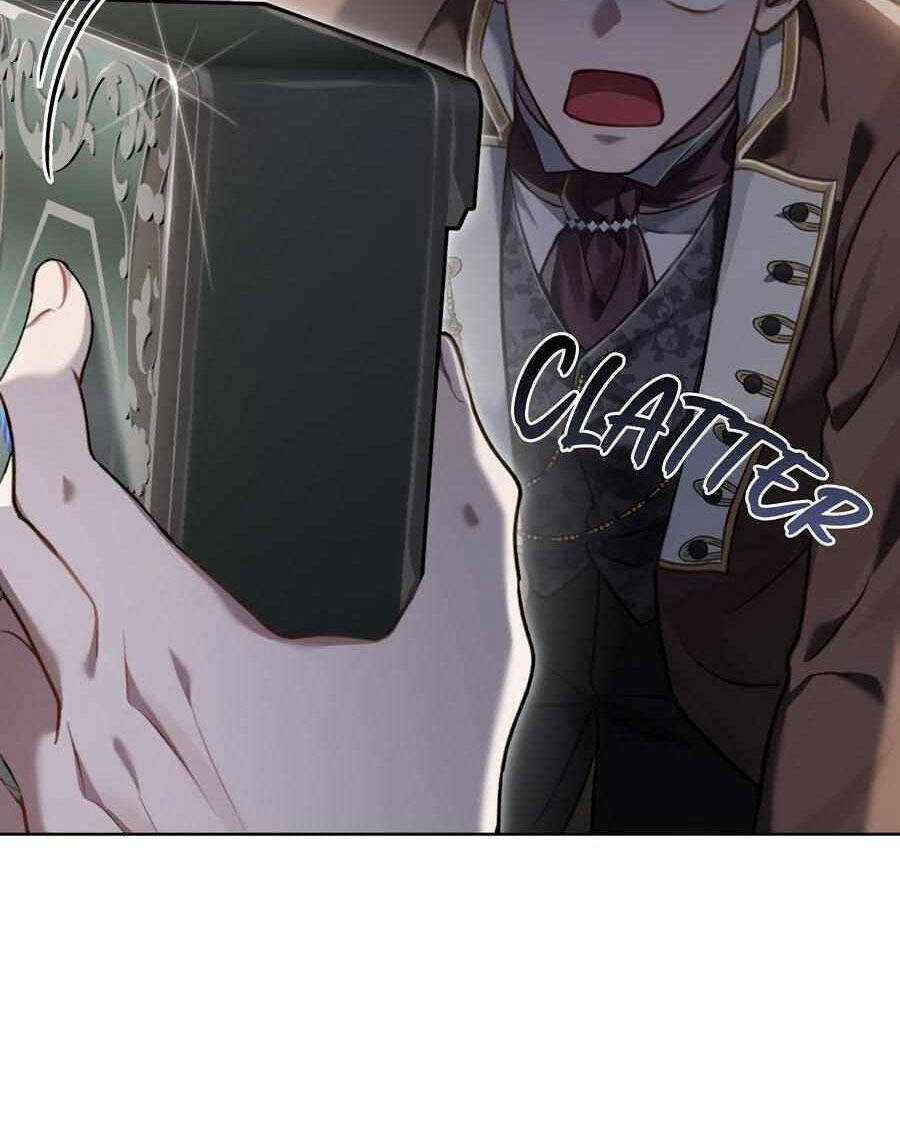 Tái Sinh Thành Hoàng Tử Của Quốc Gia Kẻ Địch Chapter 42 trang 73