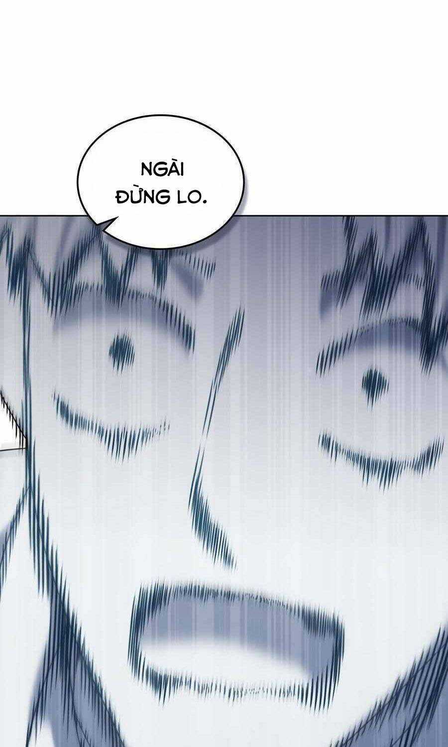 Tái Sinh Thành Hoàng Tử Của Quốc Gia Kẻ Địch Chapter 42 trang 74