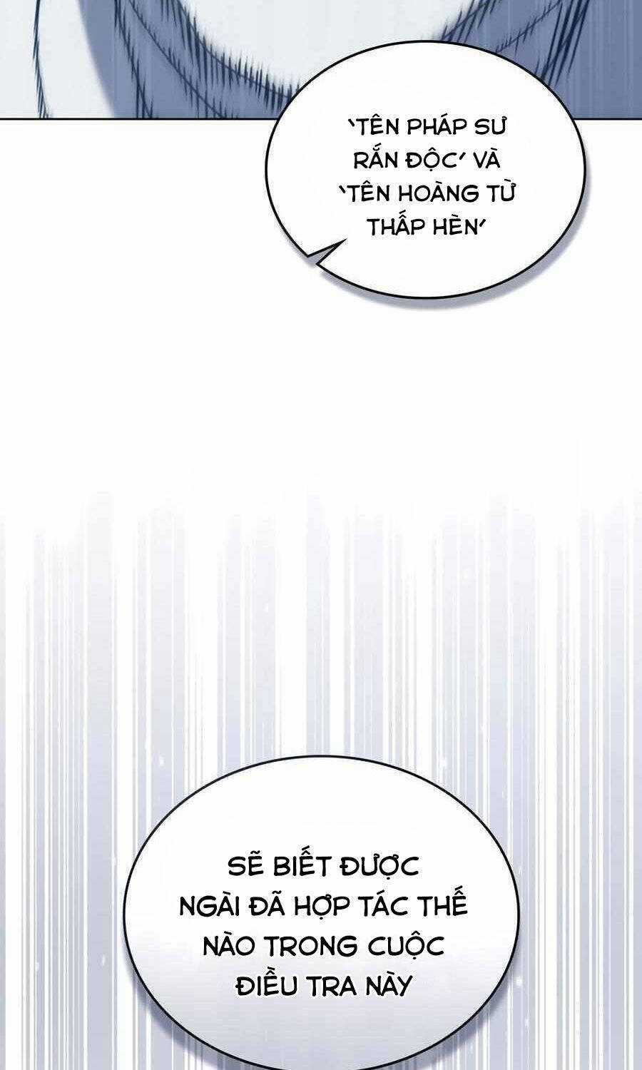 Tái Sinh Thành Hoàng Tử Của Quốc Gia Kẻ Địch Chapter 42 trang 75