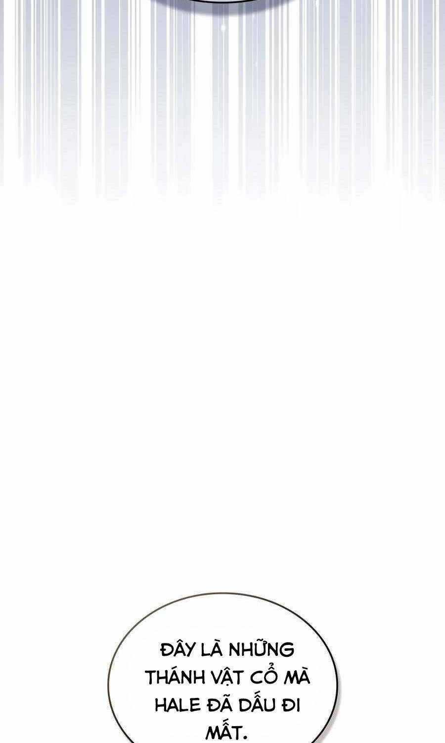 Tái Sinh Thành Hoàng Tử Của Quốc Gia Kẻ Địch Chapter 42 trang 76