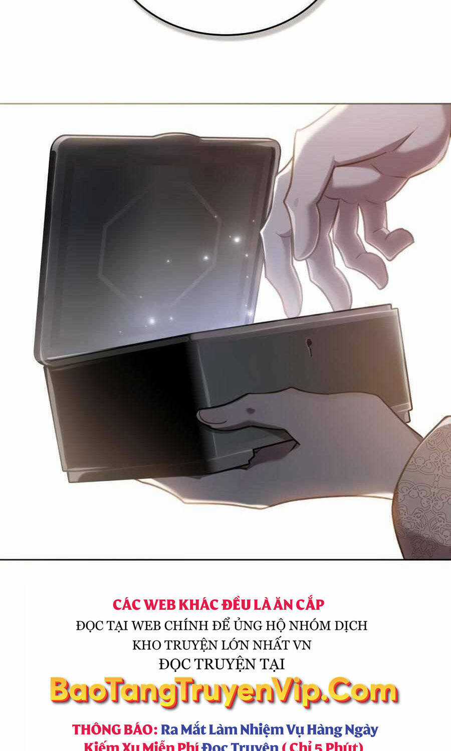 Tái Sinh Thành Hoàng Tử Của Quốc Gia Kẻ Địch Chapter 42 trang 77