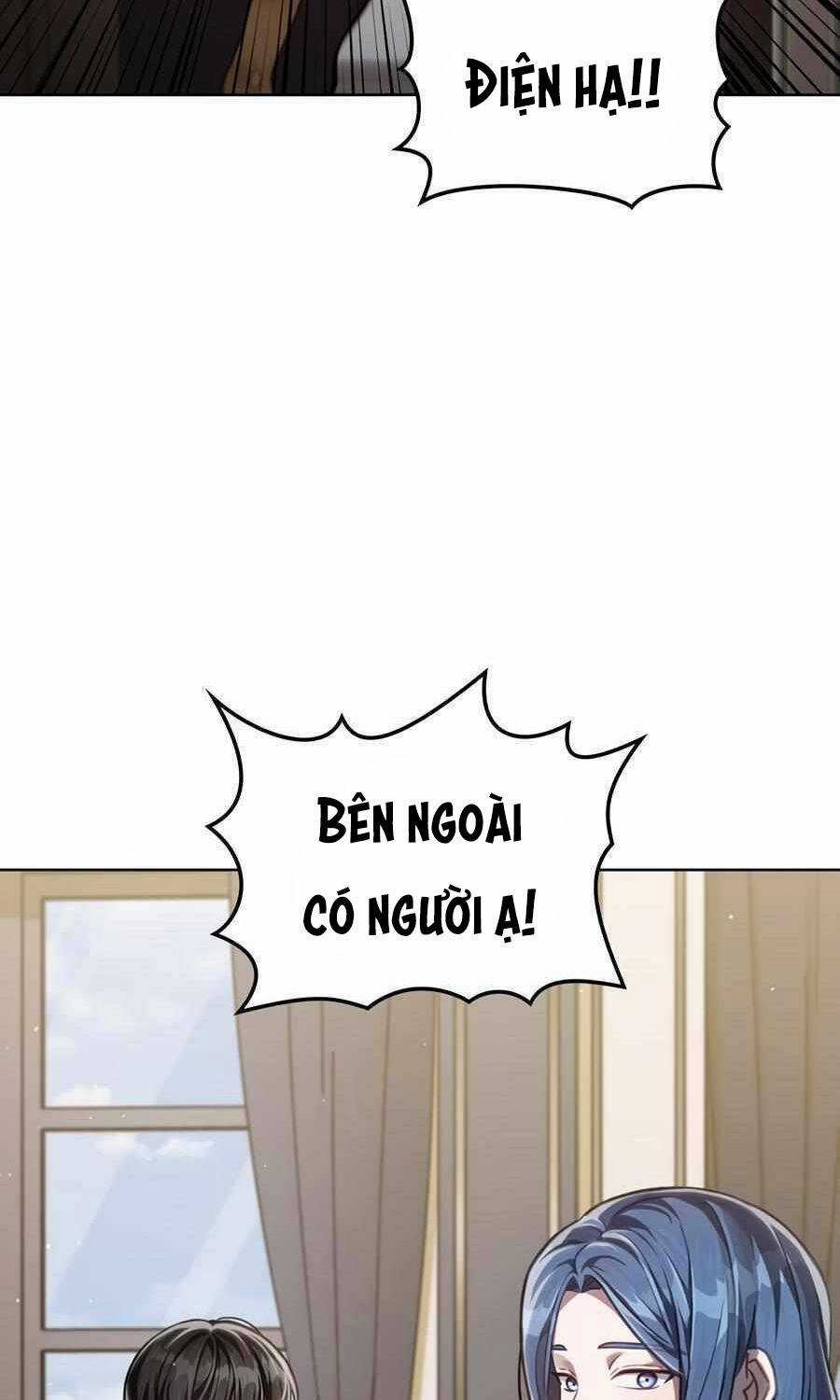 Tái Sinh Thành Hoàng Tử Của Quốc Gia Kẻ Địch Chapter 42 trang 82