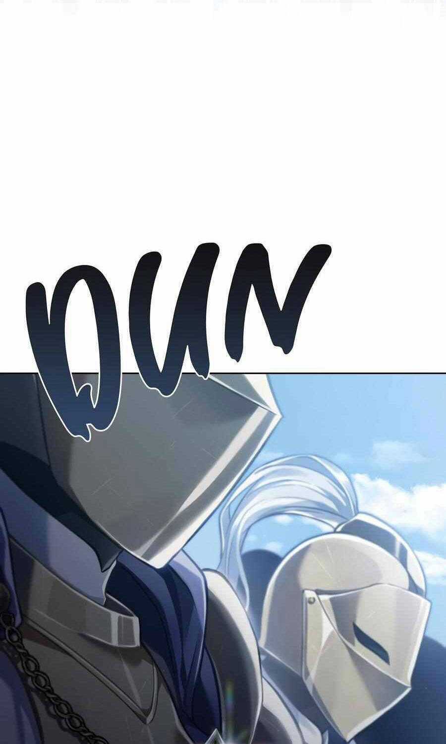 Tái Sinh Thành Hoàng Tử Của Quốc Gia Kẻ Địch Chapter 42 trang 84