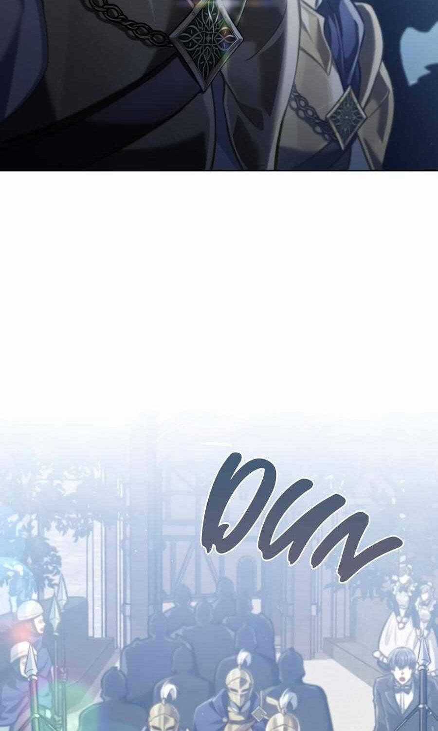 Tái Sinh Thành Hoàng Tử Của Quốc Gia Kẻ Địch Chapter 42 trang 85