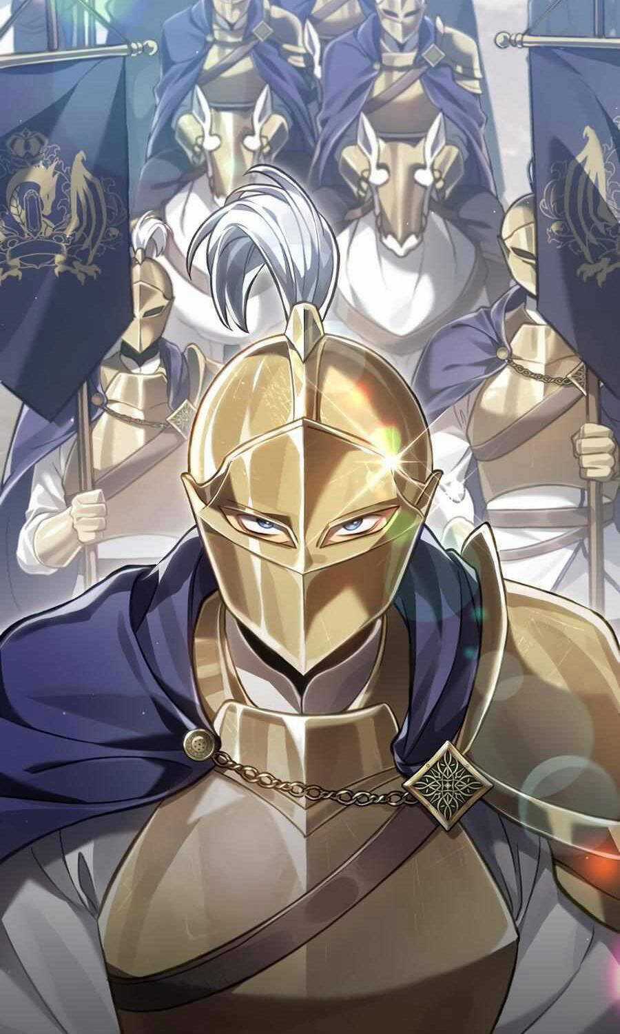 Tái Sinh Thành Hoàng Tử Của Quốc Gia Kẻ Địch Chapter 42 trang 86