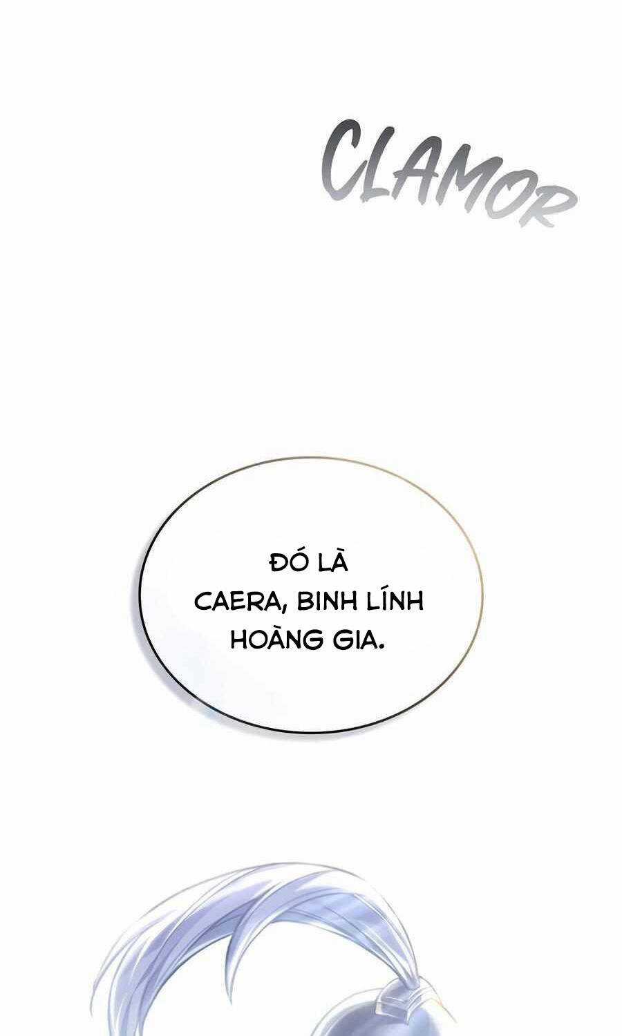 Tái Sinh Thành Hoàng Tử Của Quốc Gia Kẻ Địch Chapter 42 trang 88