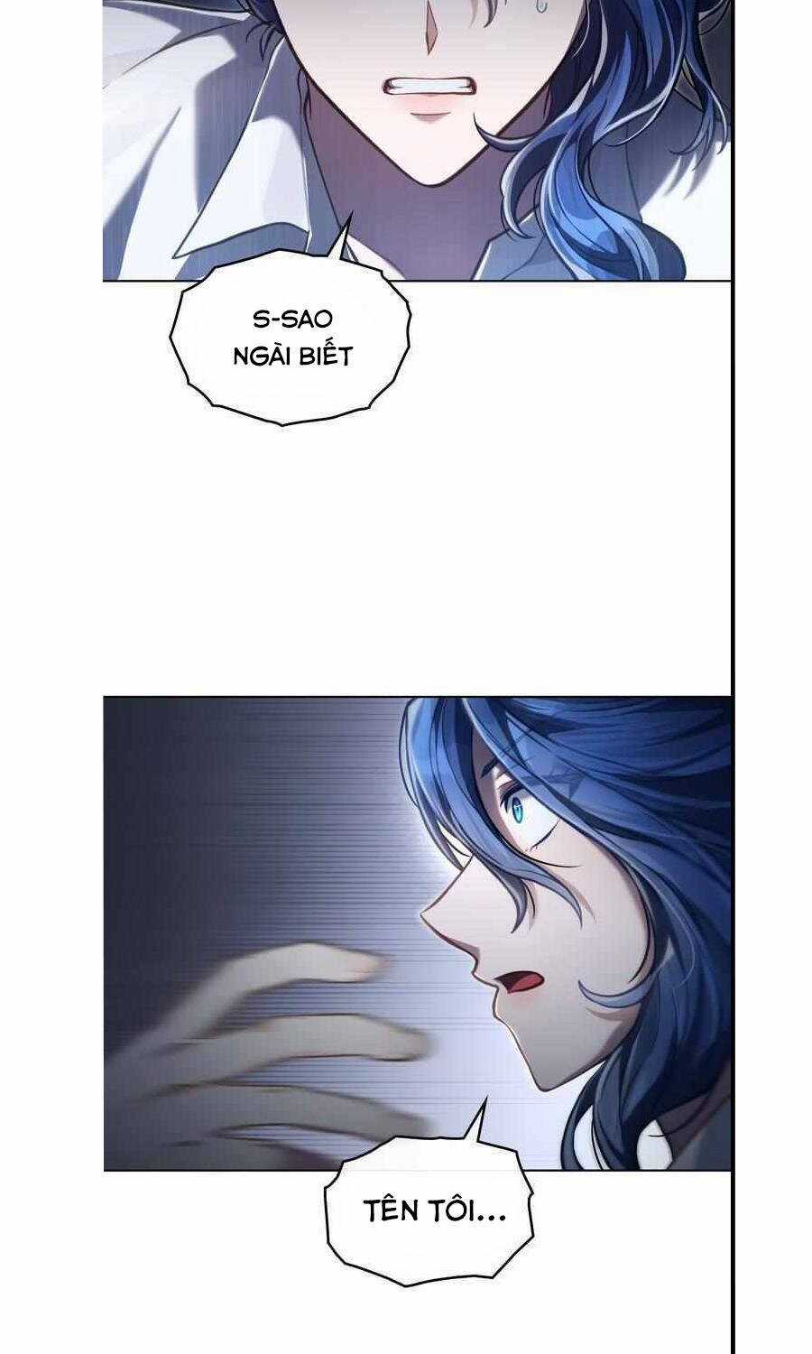 Tái Sinh Thành Hoàng Tử Của Quốc Gia Kẻ Địch Chapter 42 trang 9