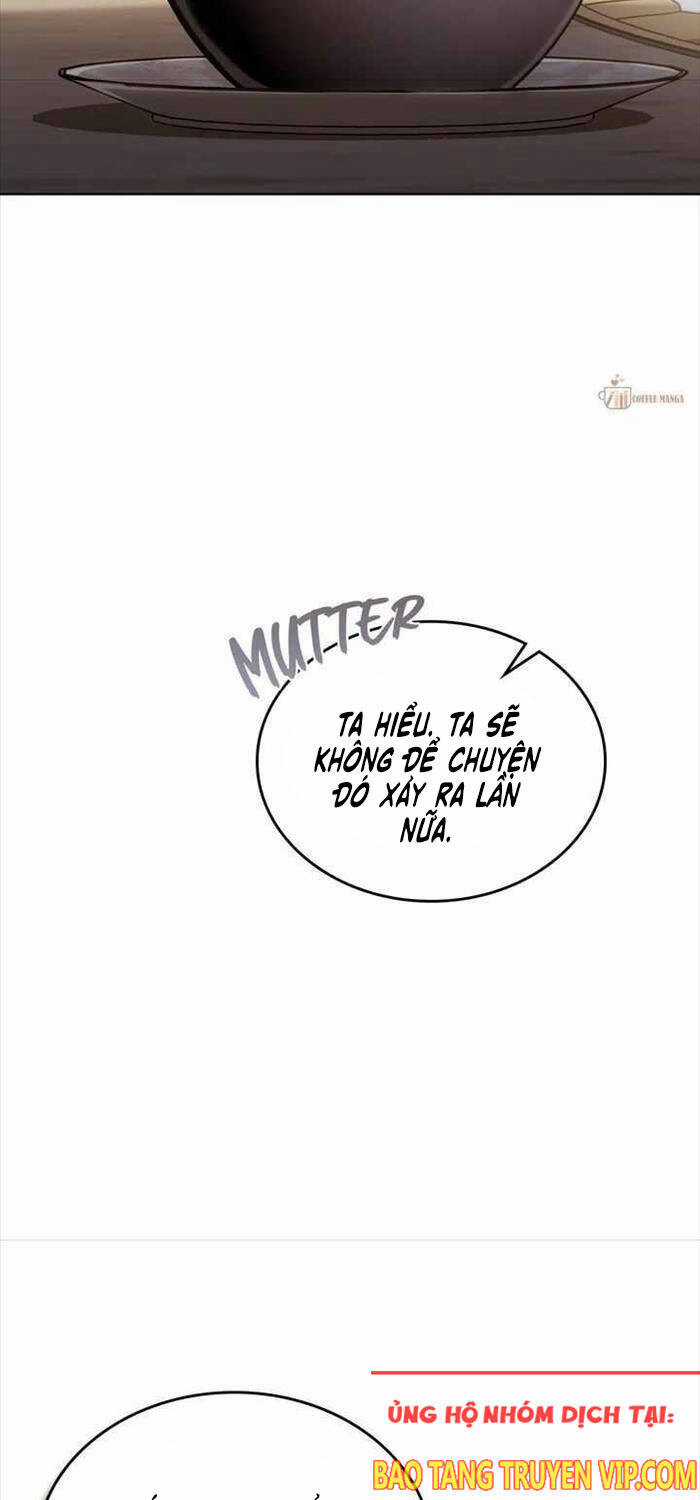 Tái Sinh Thành Hoàng Tử Của Quốc Gia Kẻ Địch Chapter 43 trang 10