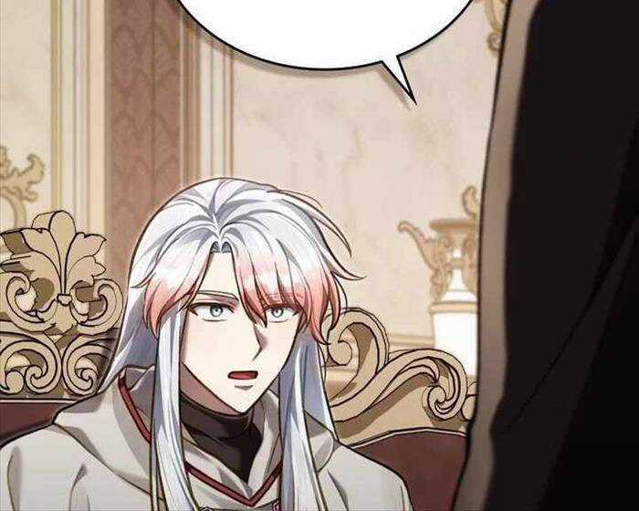 Tái Sinh Thành Hoàng Tử Của Quốc Gia Kẻ Địch Chapter 43 trang 12