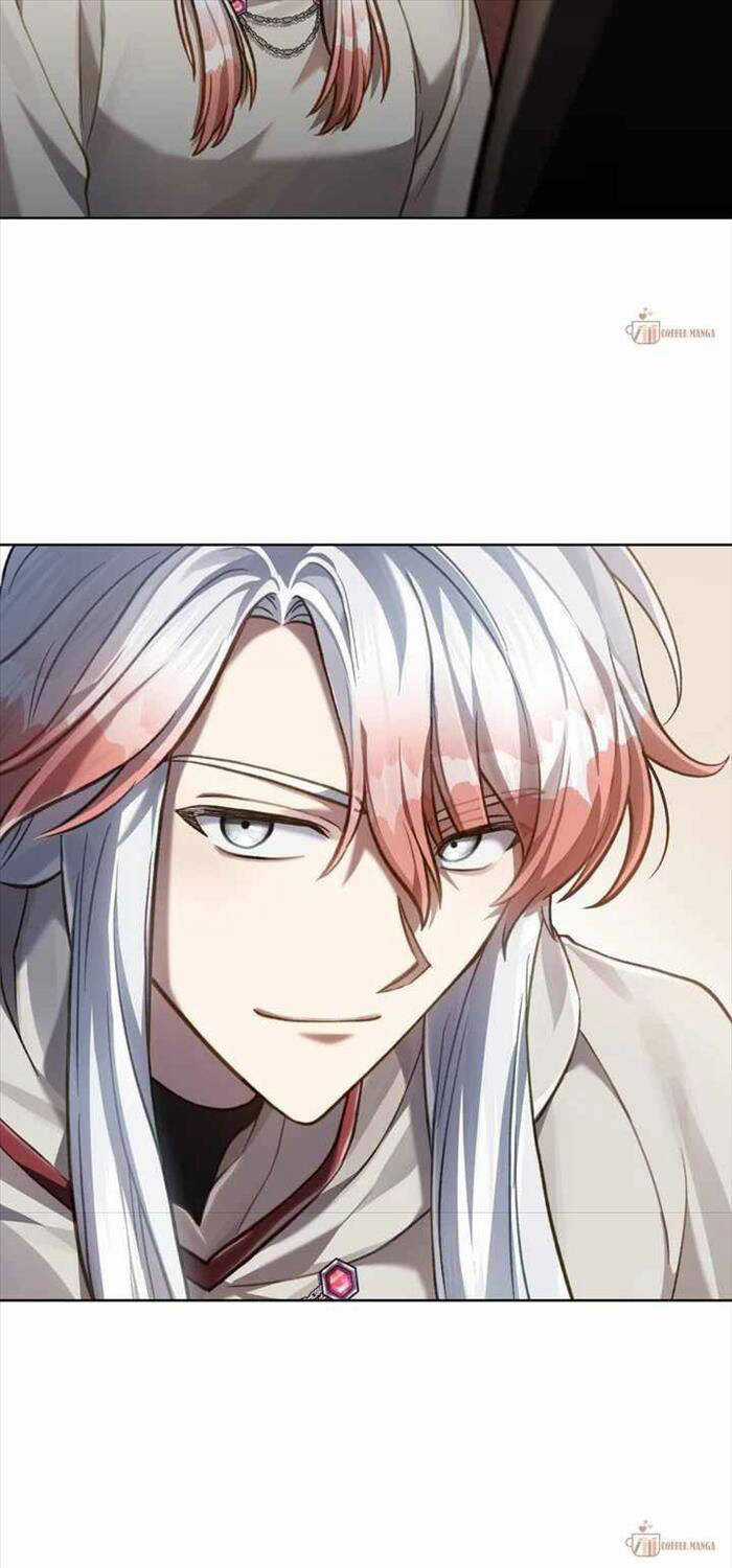 Tái Sinh Thành Hoàng Tử Của Quốc Gia Kẻ Địch Chapter 43 trang 13