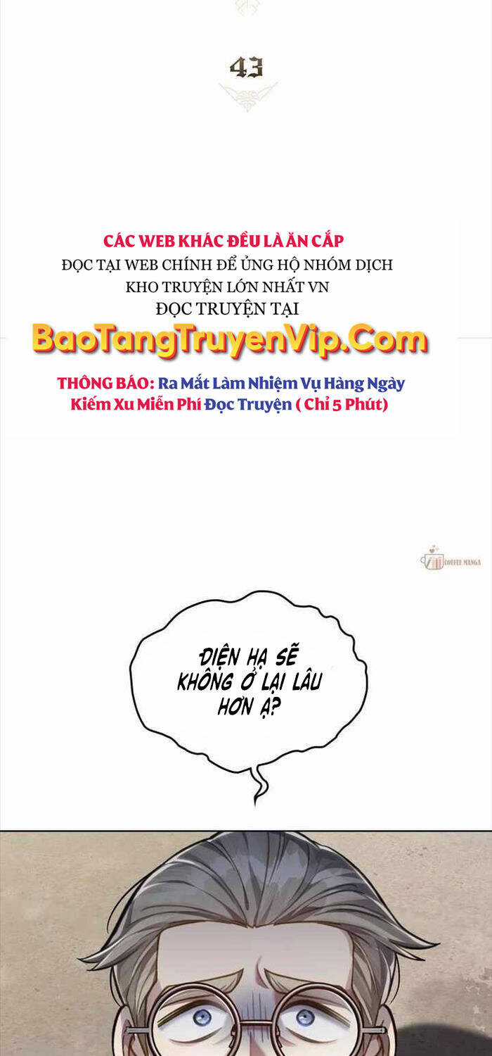 Tái Sinh Thành Hoàng Tử Của Quốc Gia Kẻ Địch Chapter 43 trang 15