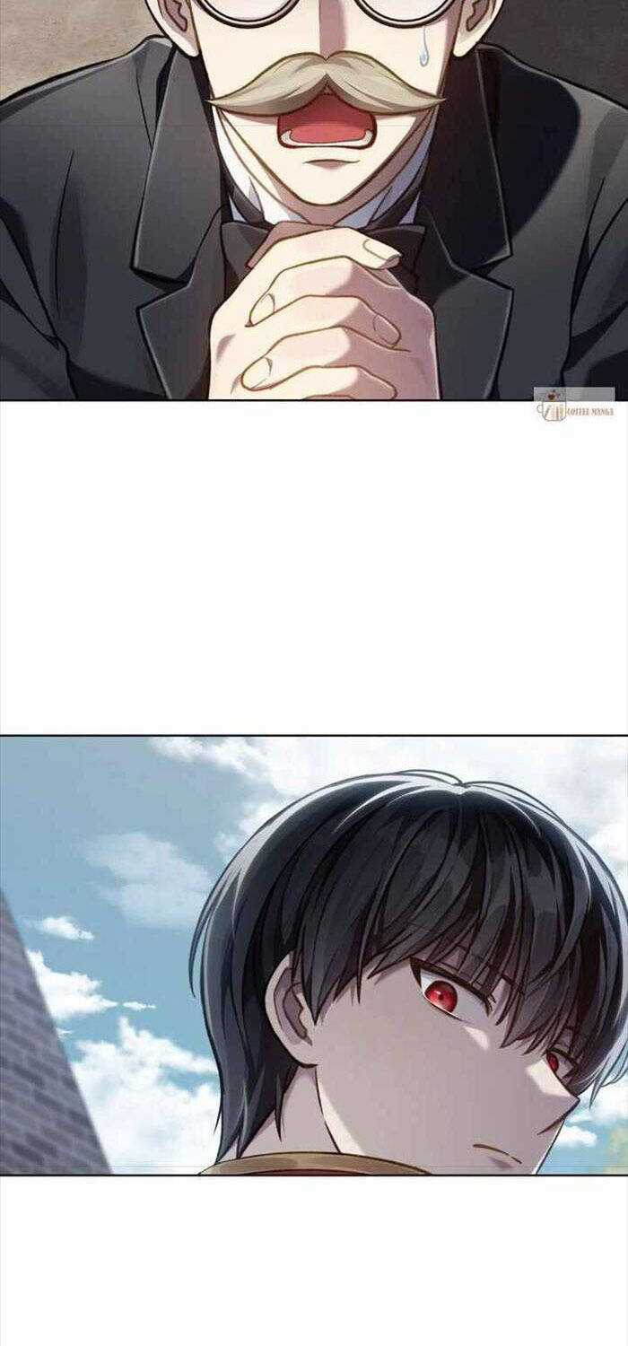 Tái Sinh Thành Hoàng Tử Của Quốc Gia Kẻ Địch Chapter 43 trang 16